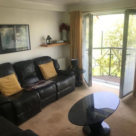 הוילה הרטלפול Townhouse At Harlepool Marina מראה חיצוני תמונה