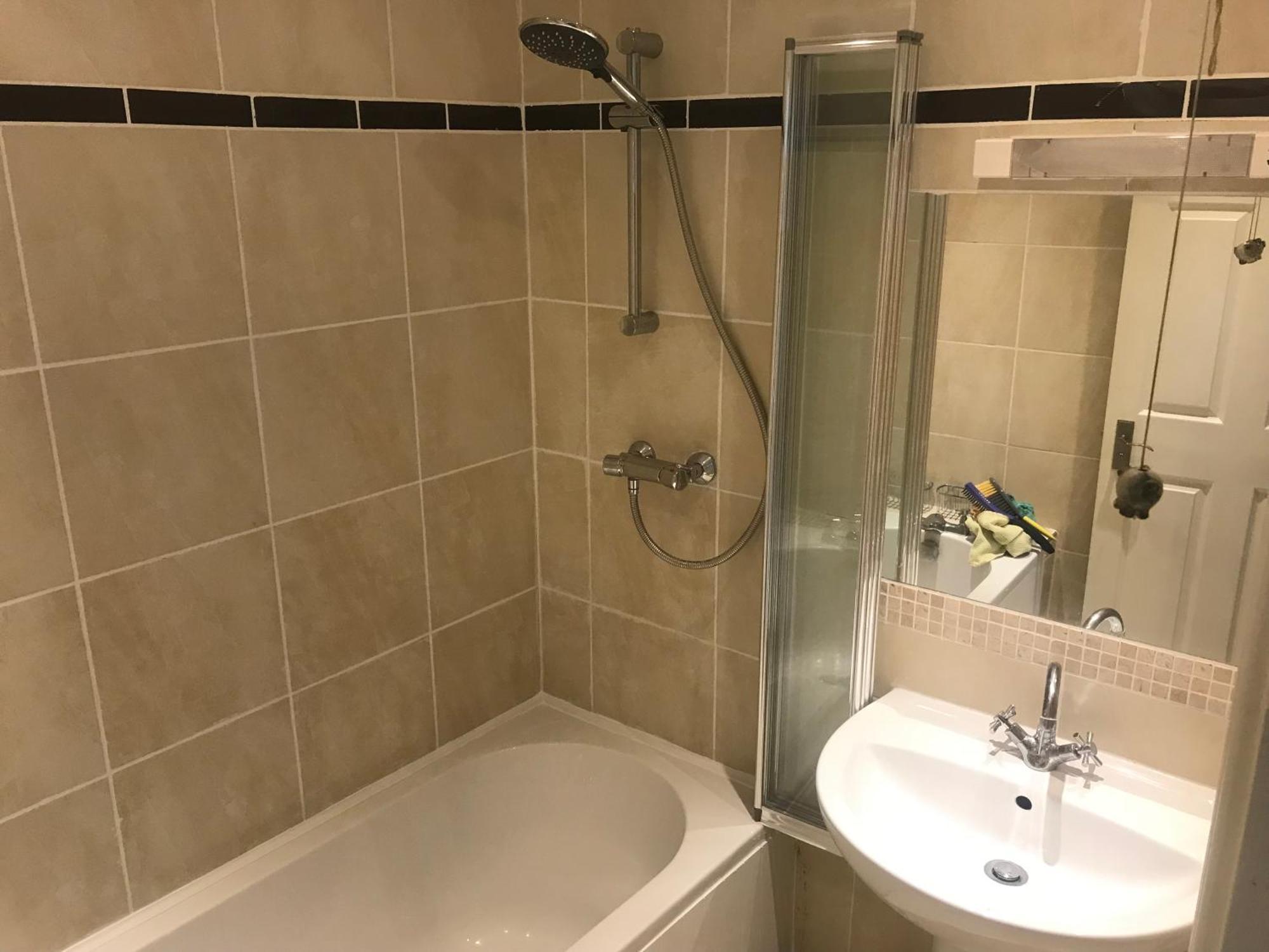 הוילה הרטלפול Townhouse At Harlepool Marina מראה חיצוני תמונה